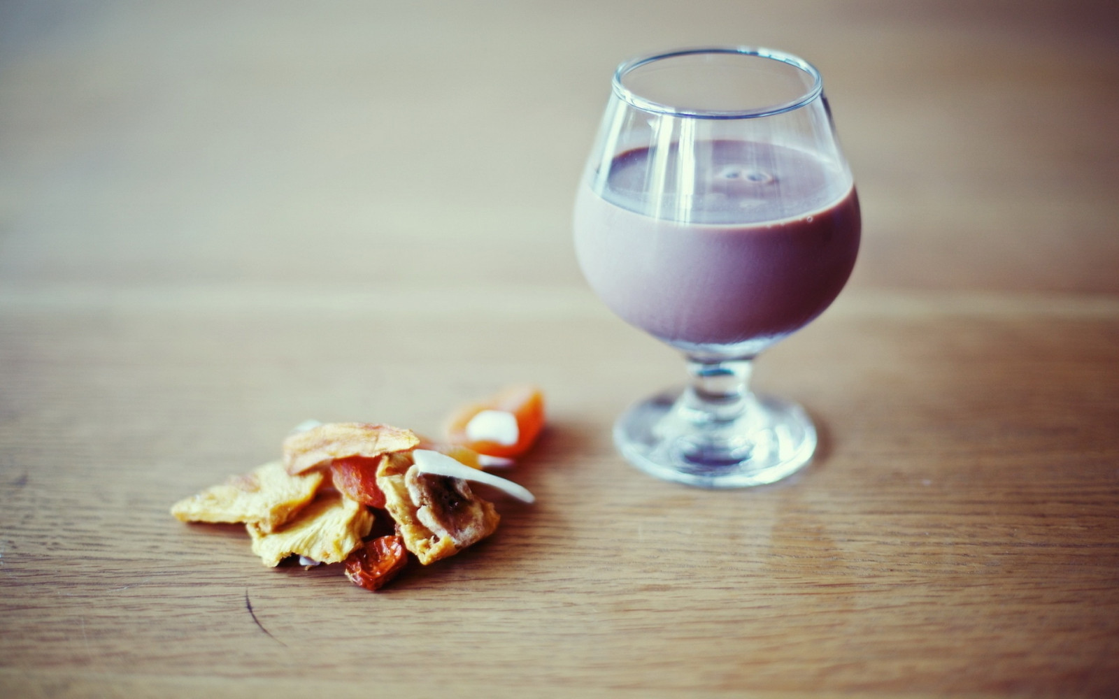 jídlo, napít se, sklenka, mléko, sladkost, vyrobit, destilát, likér, příchuť, sklenice na víno