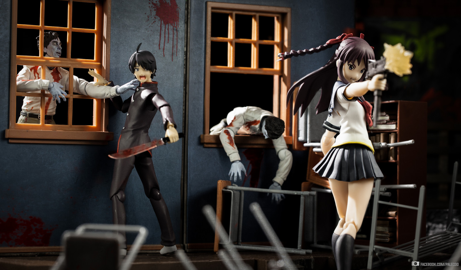 hračky, akční figurky, Toyphoto, toyphotography, figma, toyplanet, brasilemimagens, toycrewbuddies, Toypops, Toyslagram