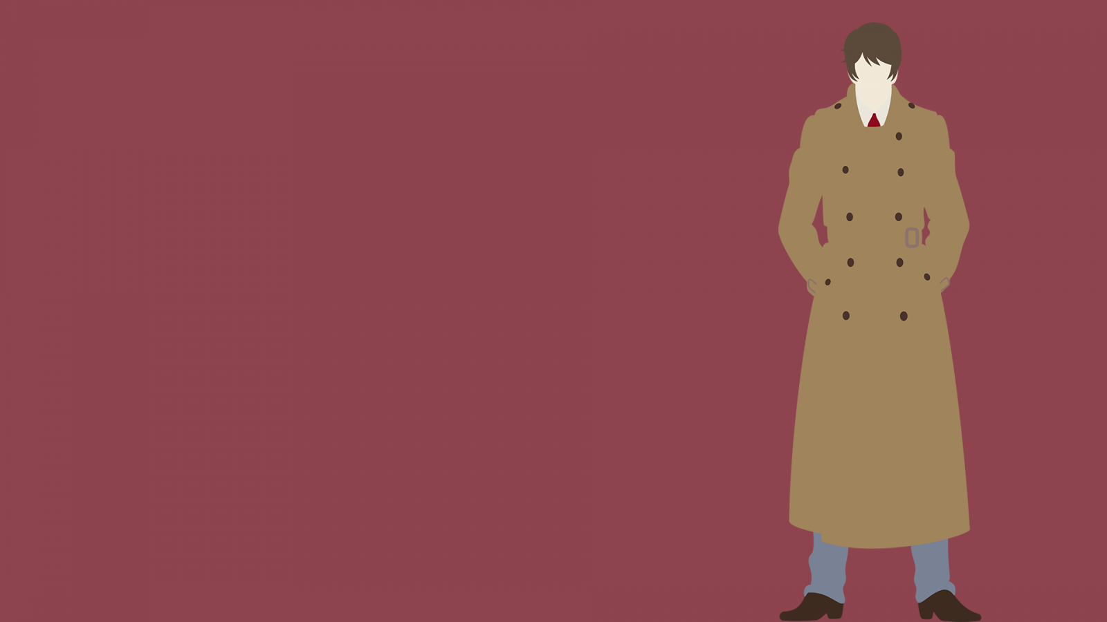 kuva, Bakemonogatari, sarjakuva, kuvio, Henkilö, vaatetus, Kaiki Deishu, design