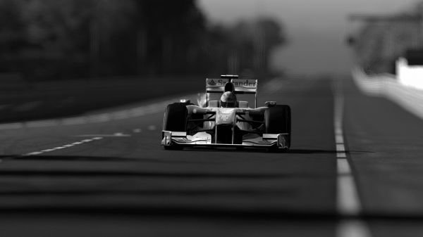 car,vehicle,white,black,monochrome,photography