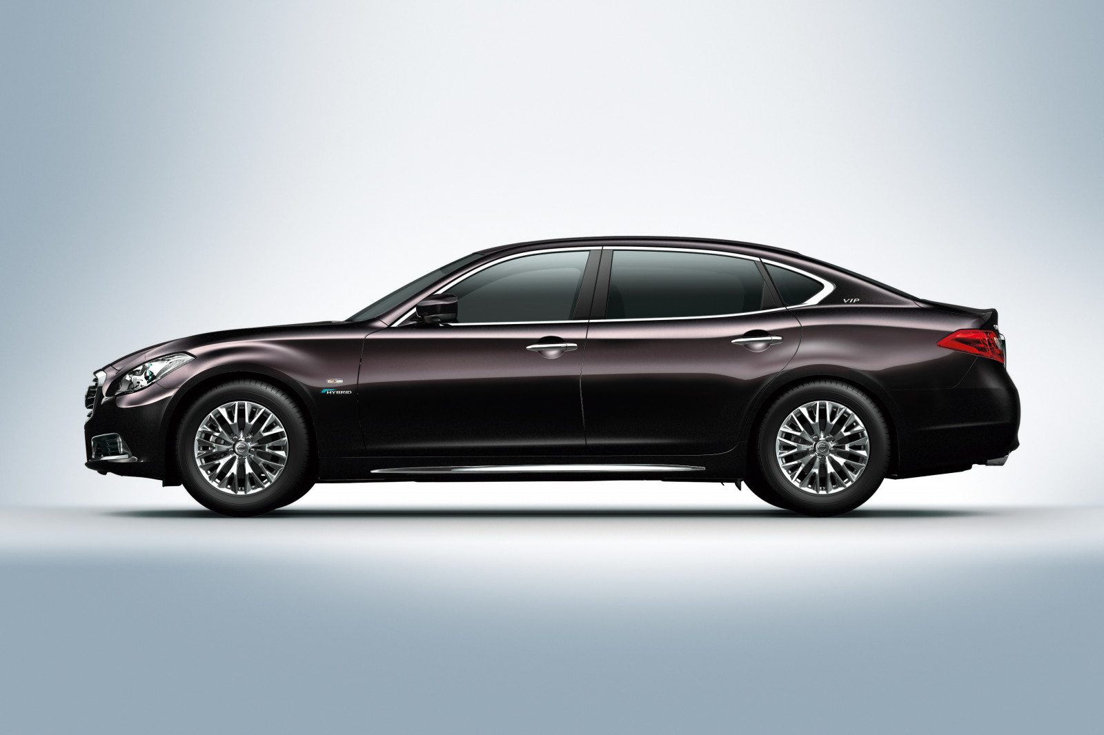 รถ, ยานพาหนะ, Nissan, Infiniti, ซีดาน, netcarshow, netcar, ภาพรถยนต์, ภาพรถ, 2014, ล้อ, Cima Hybrid HGY51, ยานพาหนะบก, การออกแบบยานยนต์, รถยนต์ทำ, รถหรู, รถหรูส่วนบุคคล, รถผู้บริหาร, รถขนาดกลาง, bmw 3 ชุด Gran Turismo