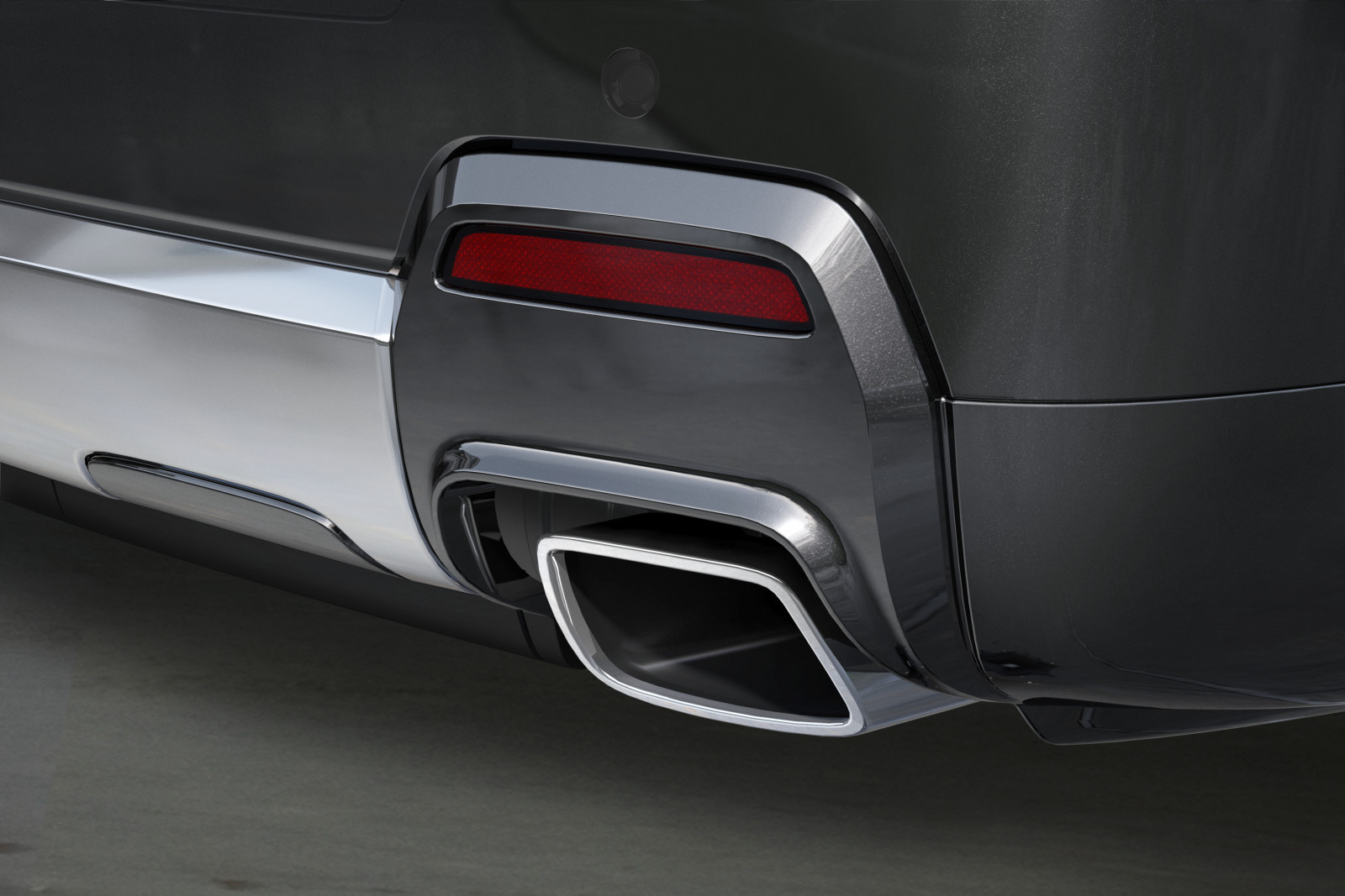 auto, vozidlo, Mercedes Benz, sportovní auto, GMC, výkon auta, netcarshow, netcar, obrázky vozidel, photo auto, 2014, terén Denali, kolo, okraj, superauto, pozemní vozidla, automobilového designu, automobilový exteriér, automobil make, koncept vozu, luxusní vůz, nárazník, mřížka