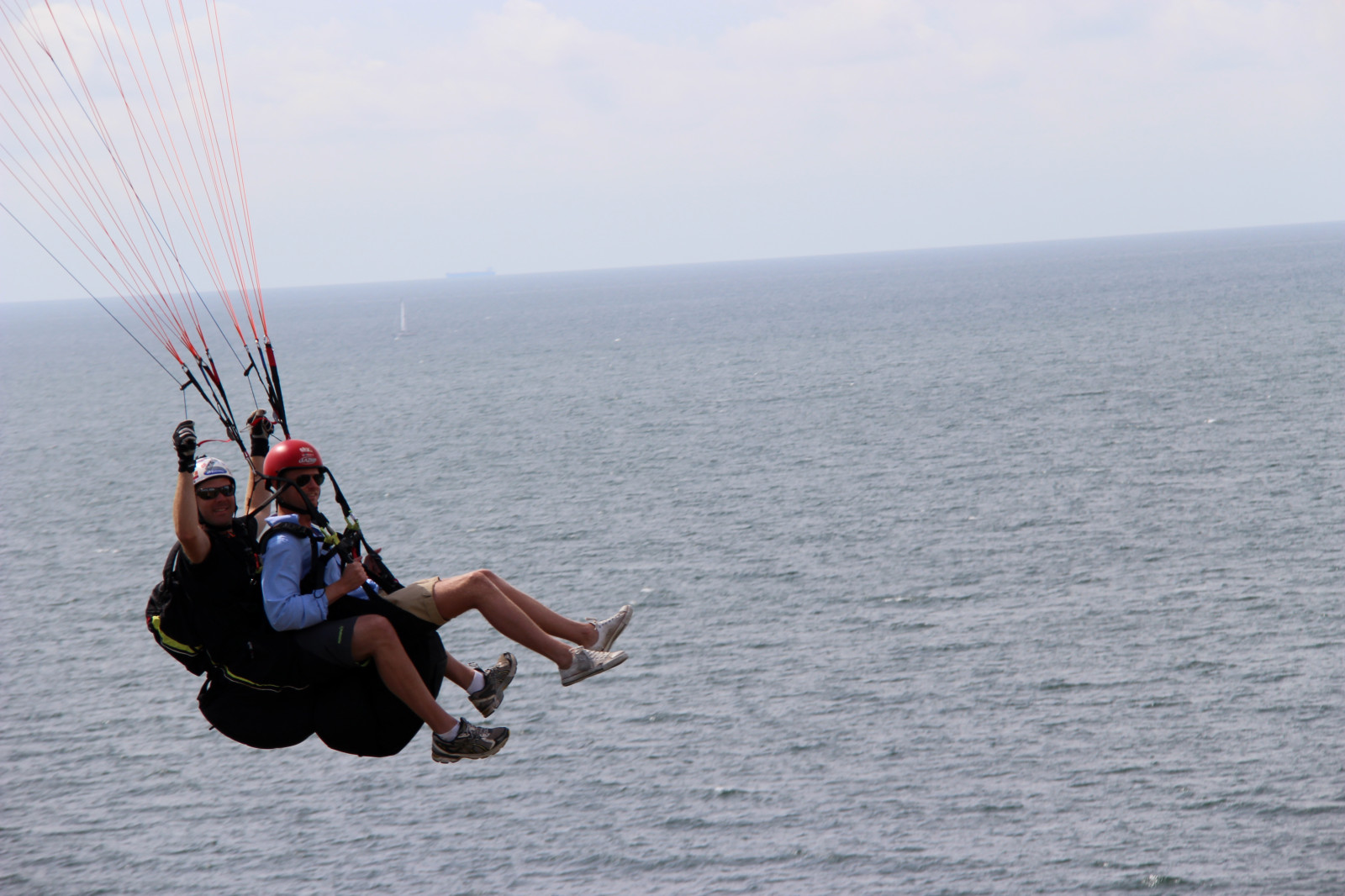 sportovní, moře, nebe, letící, Kánon, Hračka, paragliding, plachtění, kitesurfing, alestenar, canon100, sk rmflygning, extrémní sport, vodní sport, parasailing, povrchové vodní sporty, Windsports, letecké sporty, kite sporty, tažených vodní sporty