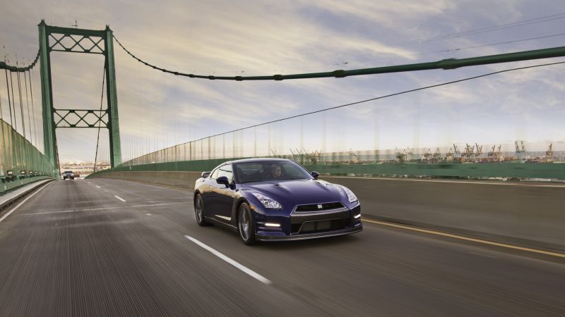 auto, vozidlo, sportovní auto, Nissan GT R, řidičský, výkon auta auto, vozidlo, sportovní auto, Nissan GT R, řidičský, výkon auta