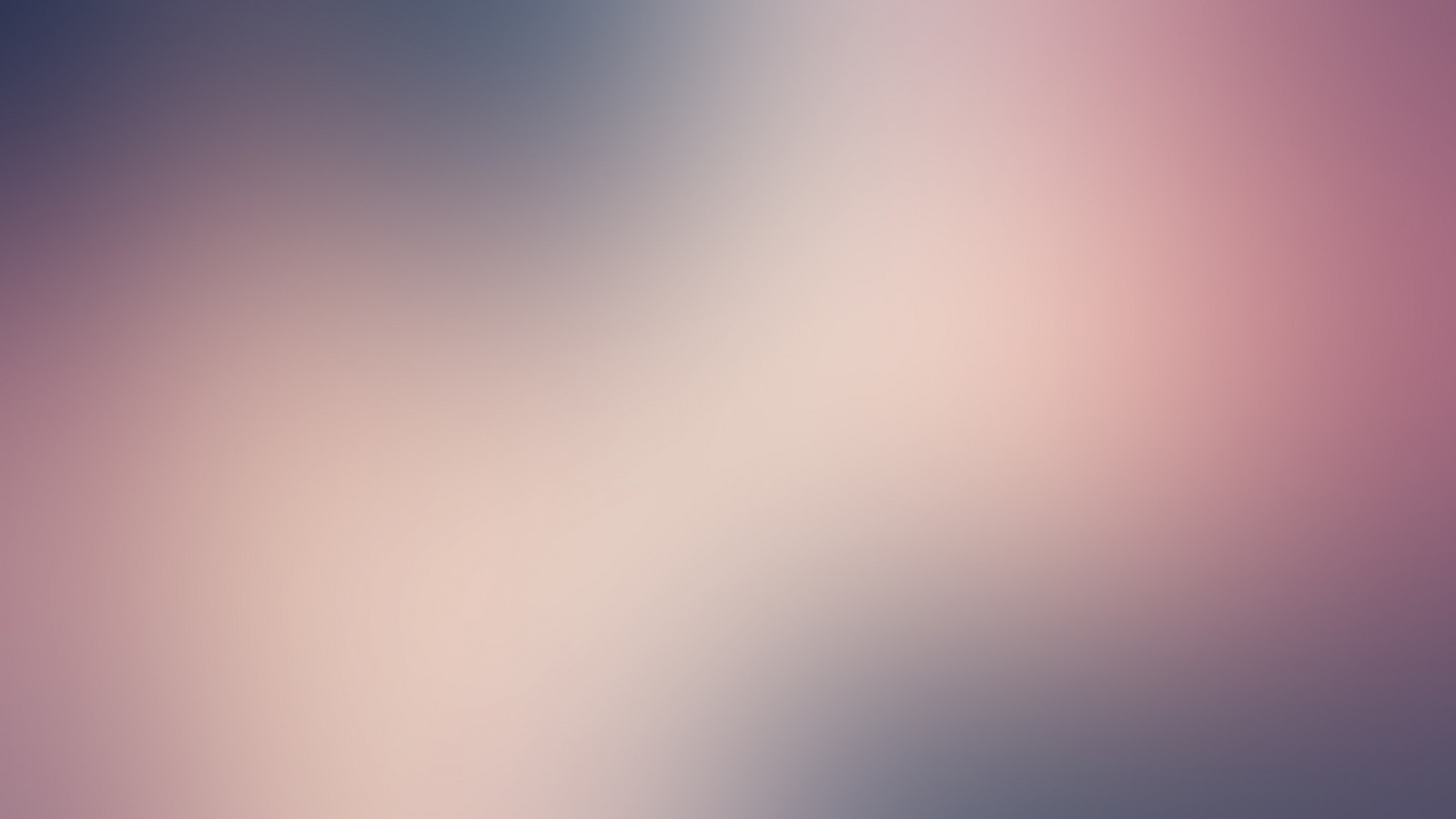 slunečnímu záření, minimalismus, odraz, nebe, spád, Rozmazané, textura, horizont, kruh, atmosféra, odlesk objektivu, růžový, světlo, barva, mrak, tvar, čára, 1920x1080 px, atmosférický jev, počítač tapeta, Atmosféra Země