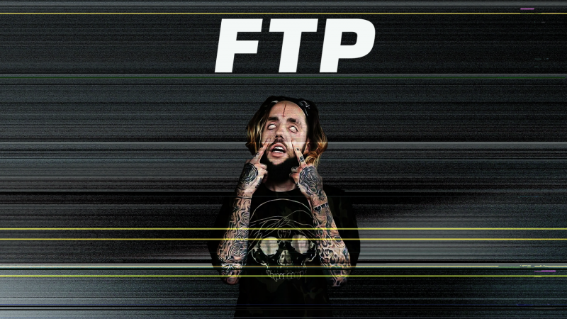 crim,uicideboy,FTP,fuckthepopulation,Sargassosz