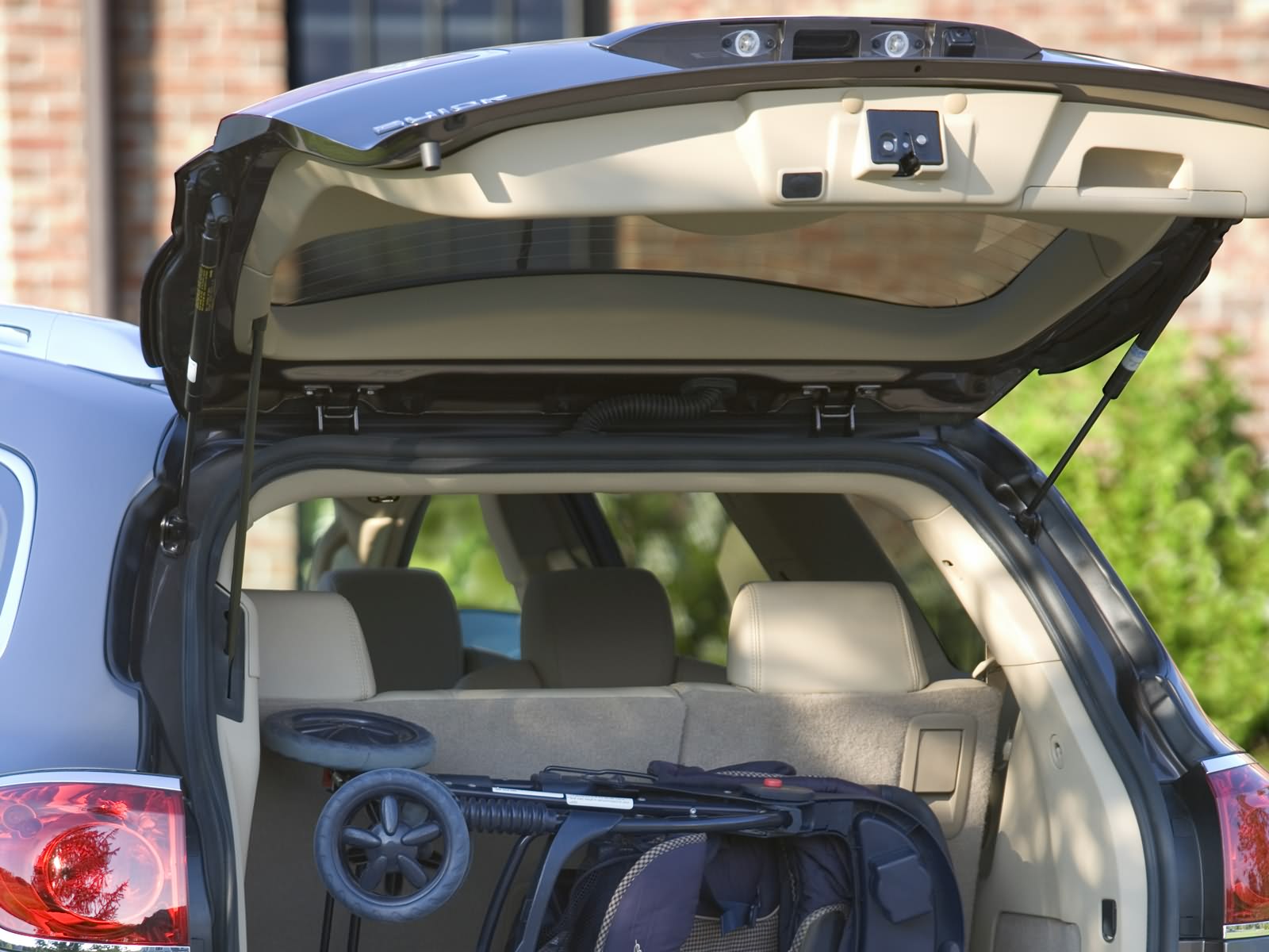 okno, auto, vozidlo, sklenka, Buick, 2013, netcarshow, netcar, obrázky vozidel, photo auto, Enclave CXL, kolo, čelní sklo, automobilový exteriér, automobil make, nárazník, crossover sUV, sportovní užitkové vozidlo, státní poznávací značka, Kompaktní sportovní užitkové vozidlo, auto part