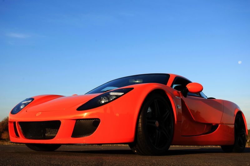 auto, vozidlo, sportovní auto, výkon auta, netcarshow, netcar auto, vozidlo, sportovní auto, výkon auta, netcarshow, netcar