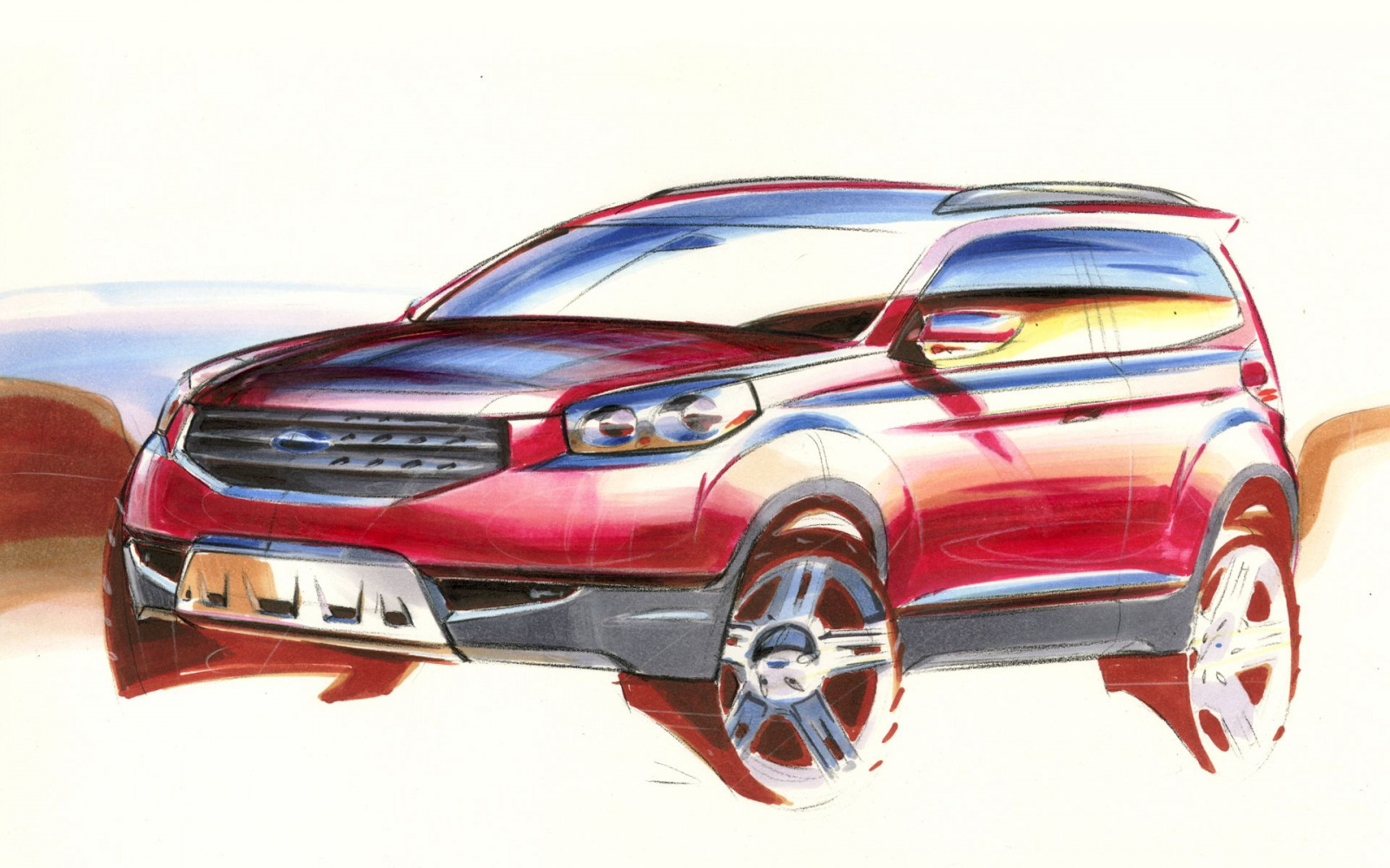 auto, vozidlo, subaru, 2013, netcarshow, netcar, obrázky vozidel, photo auto, Lesník, pozemní vozidla, automobilového designu, automobilový exteriér, automobil make, model auta, koncept vozu, nárazník, kompaktní vůz, městské auto, sportovní užitkové vozidlo, subcompact auto, Kompaktní sportovní užitkové vozidlo, mini sportovní užitkové vozidlo, motory kia