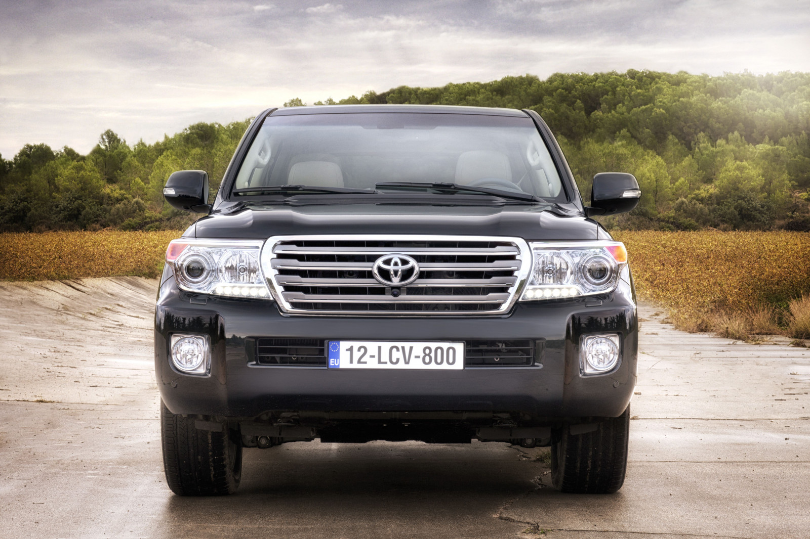 auto, veicolo, Toyota, 2013, netcarshow, netcar, immagini di auto, auto foto, Land Cruiser V8, veicoli terrestri, marca di automobile, veicolo di lusso, paraurti, Sport Utility Vehicle, Compact SUV, camioncino, furgoncino, pick-up, Toyota Land Cruiser Prado, Toyota Land Cruiser