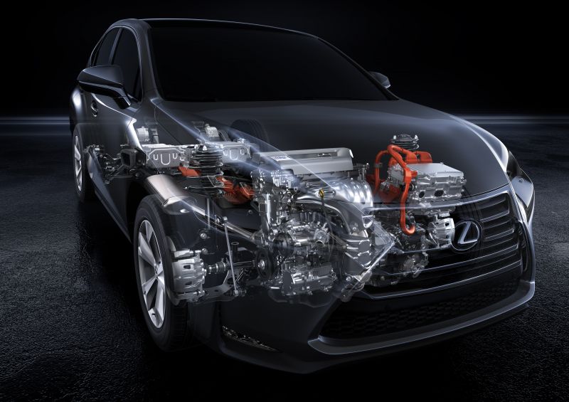 autó, jármű, Lexus, Szedán, sportkocsi, teljesítményű autó autó, jármű, Lexus, Szedán, sportkocsi, teljesítményű autó