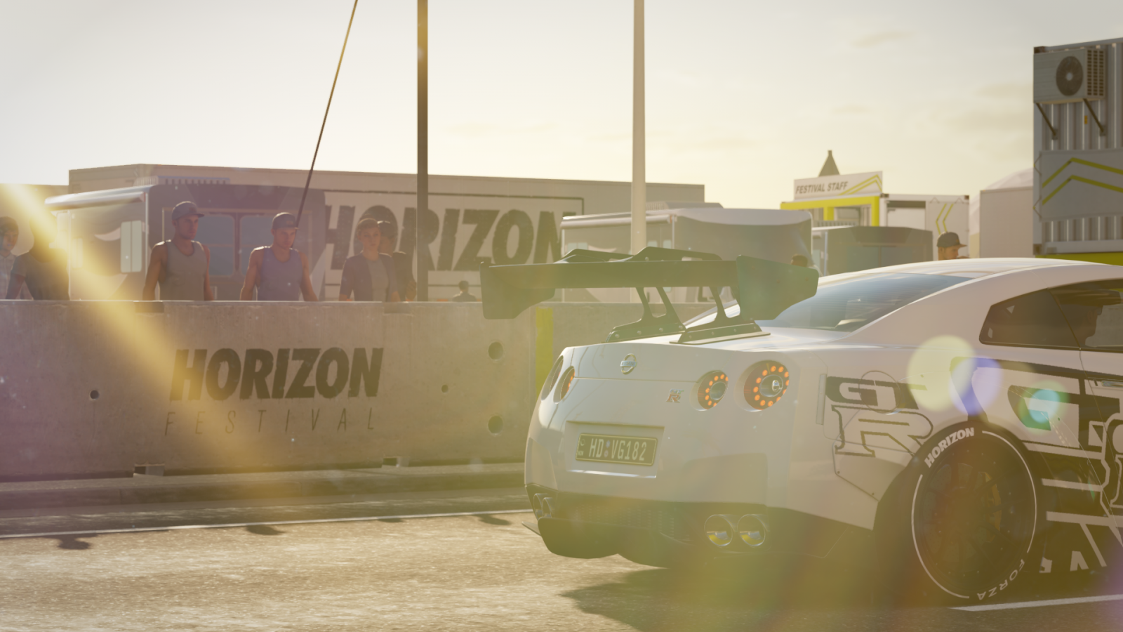 รถ, ยานพาหนะ, ขอบฟ้า forza 3, โรงภาพยนตร์, รถสปอร์ต, ขับรถ, ซูเปอร์คาร์, ภาพหน้าจอ, การออกแบบยานยนต์, รถยนต์ทำ