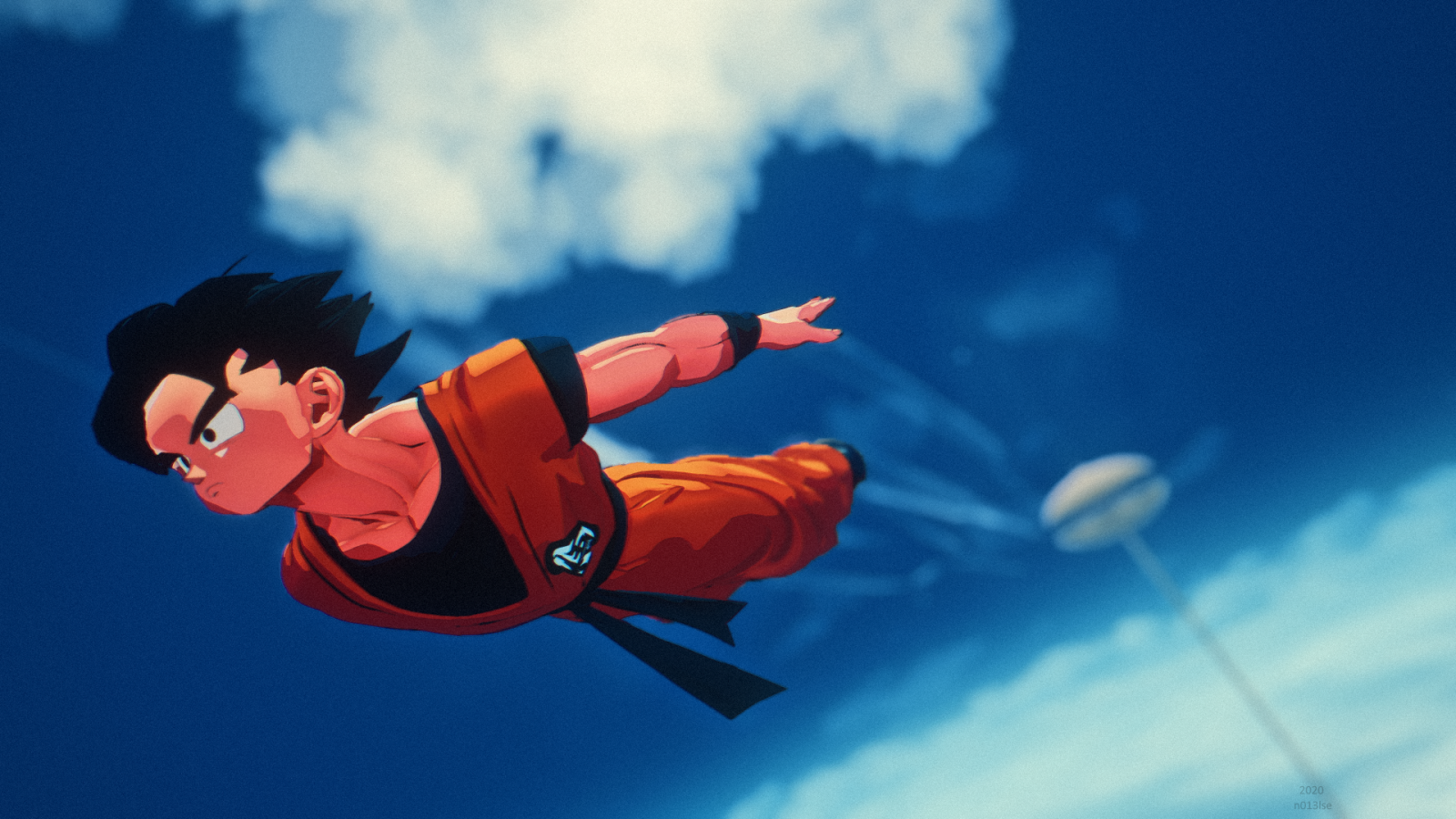 Wallpaper Son Goku Dragon Ball Z Kakarot Anime Video Games Flying Flight Dragon Ball Dragon Ball Z 1920x1080 Thexmorgan 1914065 Hd Wallpapers Wallhere So you need to make sure that your. wallpaper son goku dragon ball z kakarot anime video games flying flight dragon ball dragon ball z 1920x1080 thexmorgan 1914065 hd wallpapers wallhere