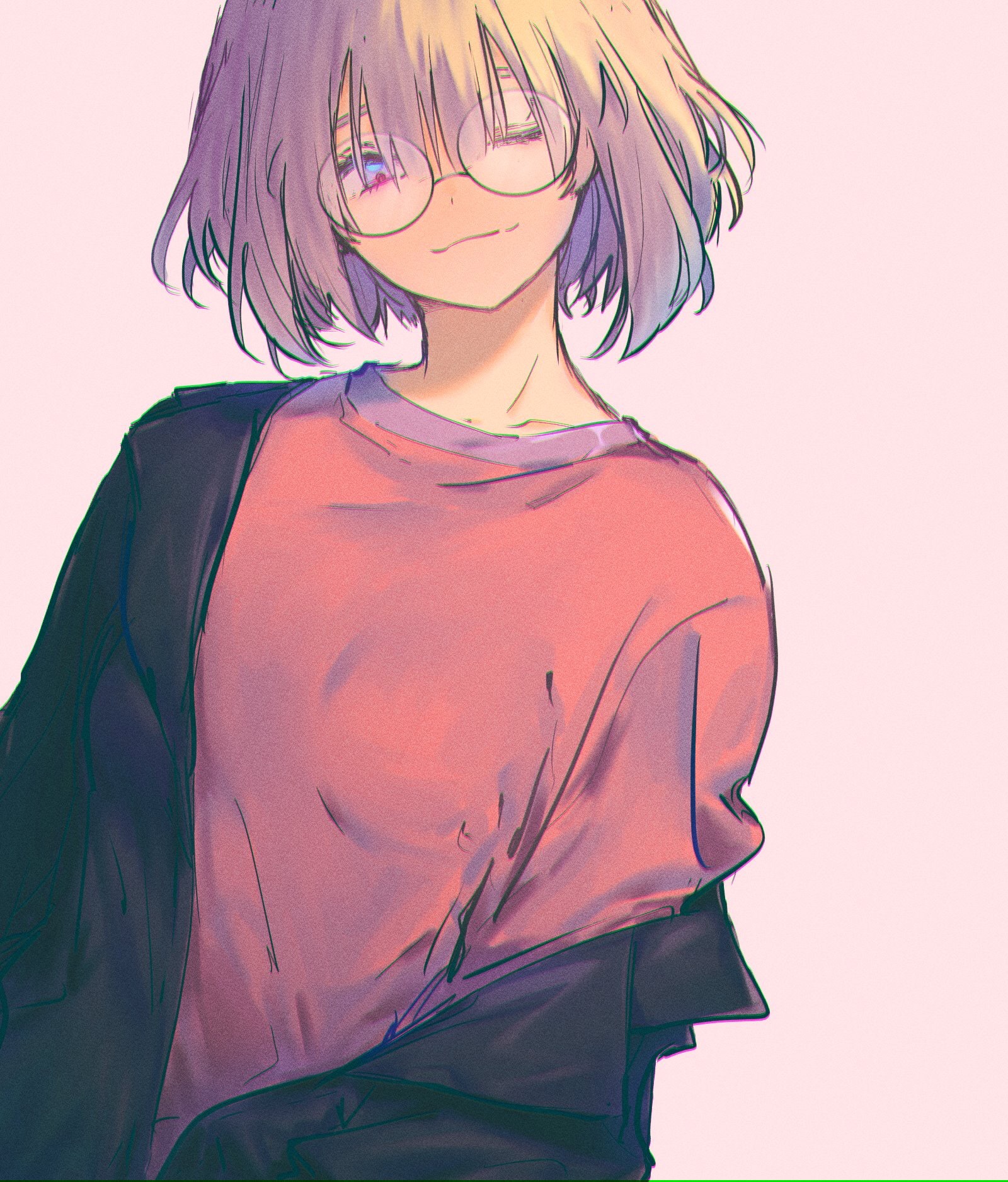 anime, anime girls
