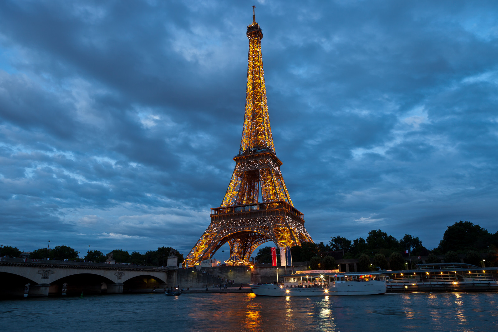 město, světlo, západ slunce, nebe, Paříž, Francie, odraz, památník, Seine, noc, Kánon, odrazy, řeka, Soumrak, Evropa, soumrak, Eiffelova věž, Eiffelova, odrážet, toureiffel, torreeiffel, Reflejo, bluehour, quai, serenáda, 2470l, sena, Nokturna, 2470, noctambule, cityoflove, canoneos5dmarkii, 5dmarkii, Město