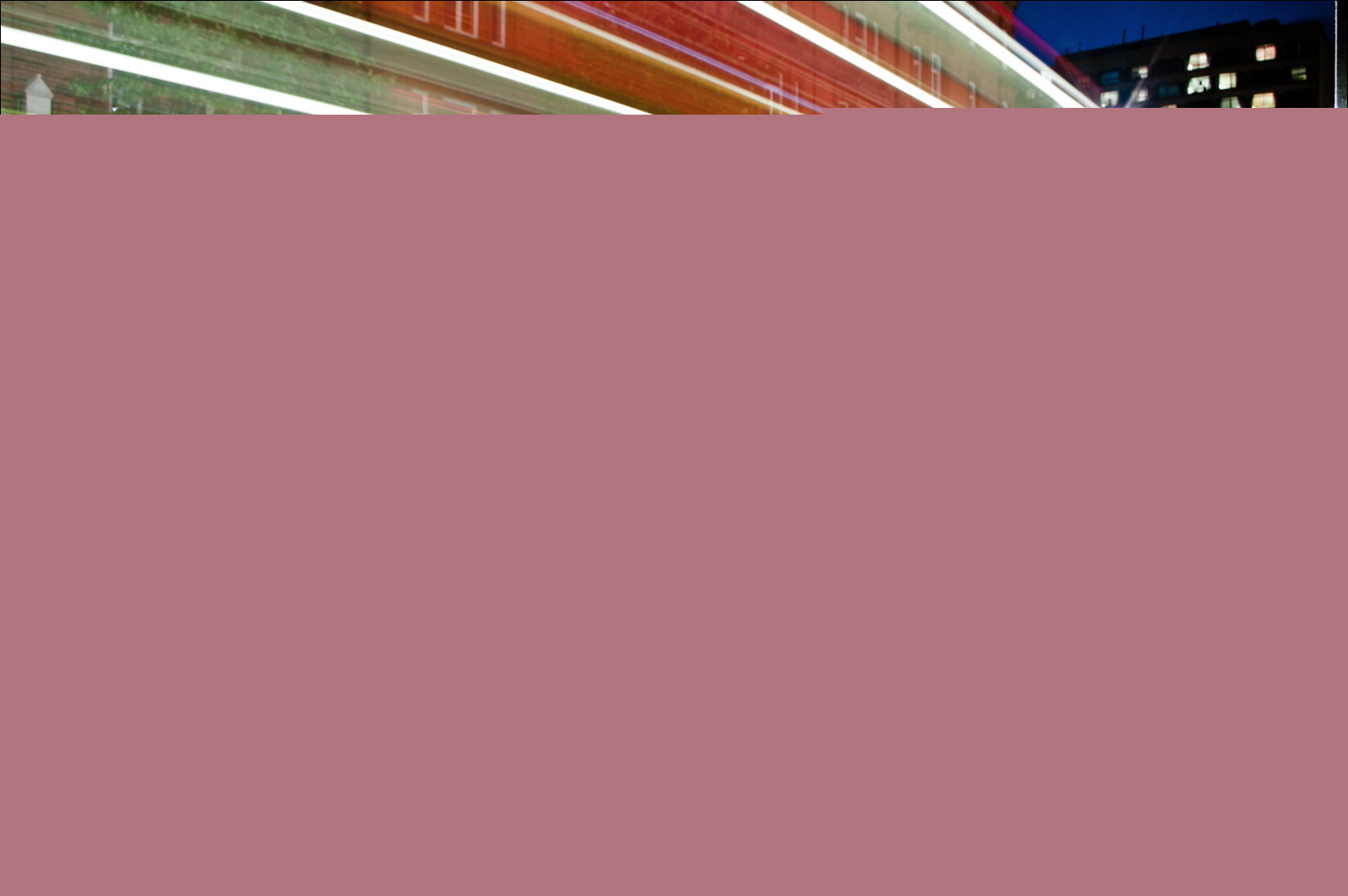 Londýn, ulice, fotografování, text, Lamborghini, oranžový, letní, značka, pentax, 2011, AMG, design, čára, mercedes, Snímek obrazovky, carspotting, SLS, Murcielago, LP640, Sloane, K20D, jang, jayjay, exoticsonroadcom