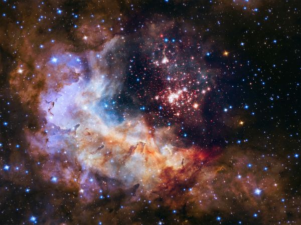 NASA,space,stars,universe,nebula
