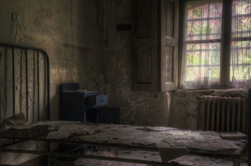 okno, tma, slunečnímu záření, dřevo, domů okno, tma, slunečnímu záření, dřevo, domů