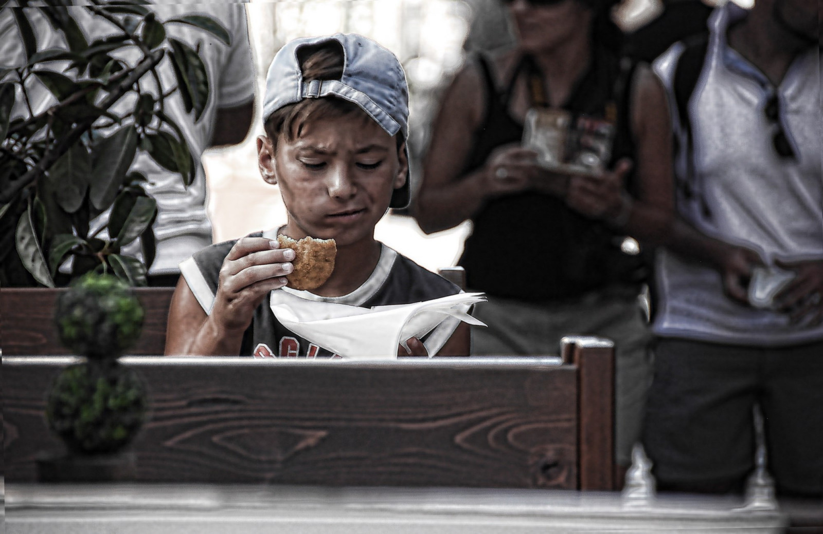 Noe, UMĚNÍ, film, móda, soubor, zadní, model, flickr, fotky, fáze, amp, mario, bod, nejlepší, dolce, E, krátký, mysl, světy, nejnovější, LC, ředitel, mlýny, Letizia, úl, laetitia, Erice, , casta, gabbana, Testino, A, gabbana s, gabbanainteresting, locationerice, quotdolce, hrefhttpflickrhivemindnettagsericeampquot, relnofollowflickrhivemindnettagsericeampquota, hrefhttpwwwegadistaritericehtml, relnofollowwwwegadistaritericehtmla