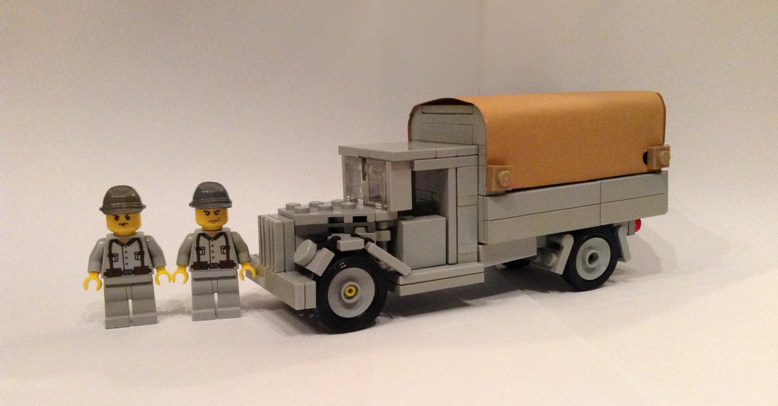 auto, vozidlo, LEGO, Hračka, armáda, nákladní auto, Opel, Němec, Wehrmacht, prudký útok, automobilového designu, model auta, motorové vozidlo, 2. světové války, product design, play vehicle