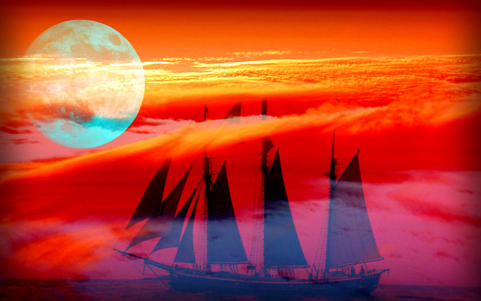 nebe, odlesk, atmosféra, červená obloha v dopoledních hodinách, svítání, uklidnit, teplo, počítač tapeta, západ slunce