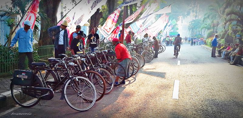 luce del sole,veicolo,bicicletta,Turismo,Ciclismo,colore