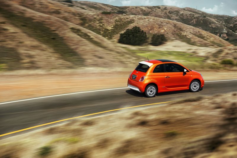 car, vehicle, FIAT, netcarshow, racing, driving car, vehicle, FIAT, netcarshow, racing, driving