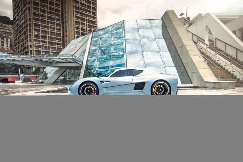 auto, vozidlo, sportovní auto, 2013, Lamborghini, struktura auto, vozidlo, sportovní auto, 2013, Lamborghini, struktura