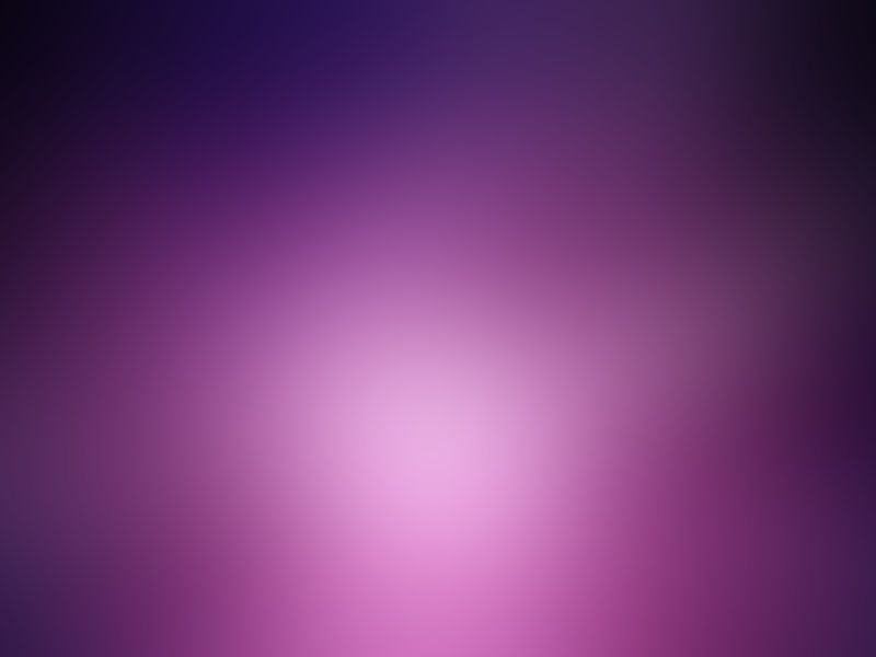 purple, text, circle, gradient, texture, atmosphere purple, text, circle, gradient, texture, atmosphere
