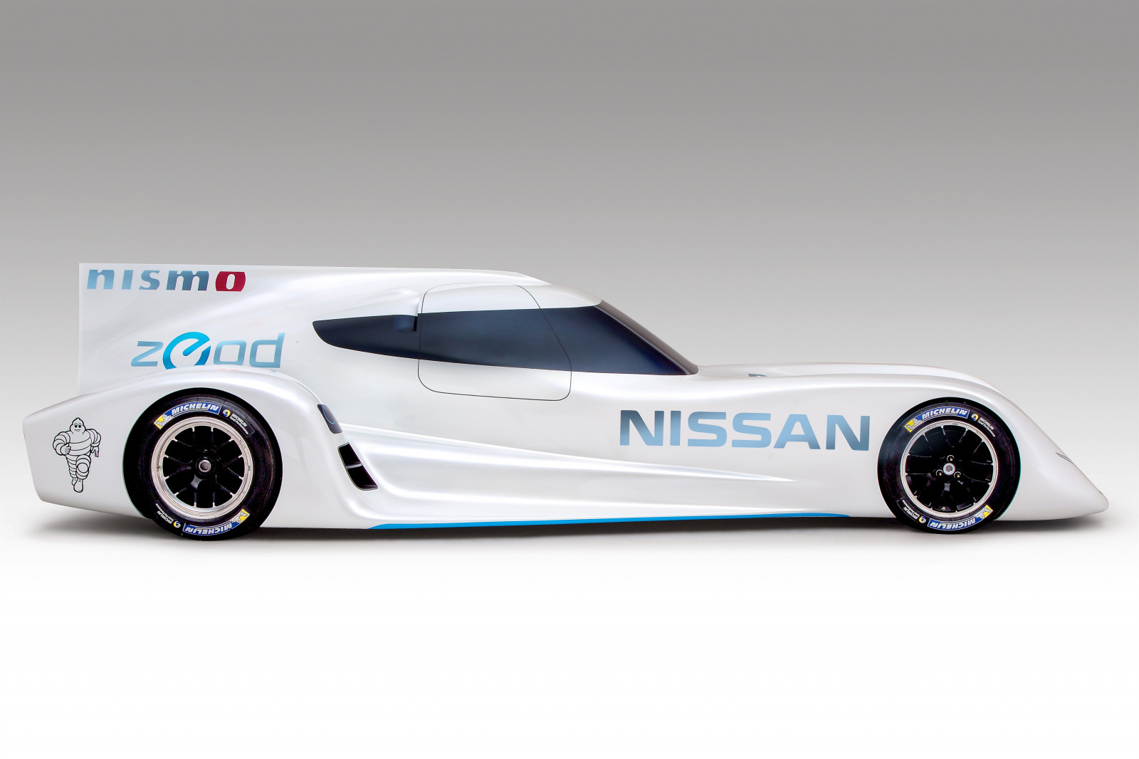 รถ, ยานพาหนะ, Nissan, รถสปอร์ต, netcarshow, netcar, ภาพรถยนต์, ภาพรถ, 2014, ZEOD RC, ซูเปอร์คาร์, ยานพาหนะบก, การออกแบบยานยนต์, ภายนอกยานยนต์, รถแข่ง, รถยนต์ทำ, รถรุ่น, รถแนวคิด, การแข่งรถอัตโนมัติ, กันชน