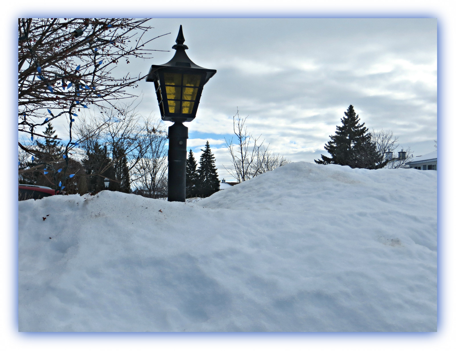 sníh, zima, nebe, zmrazení, strom, geologický fenomén, mrak, hora, pohoří, mráz, krajina, led