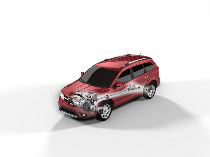 auto, vozidlo, FIAT, netcarshow, netcar, obrázky vozidel auto, vozidlo, FIAT, netcarshow, netcar, obrázky vozidel