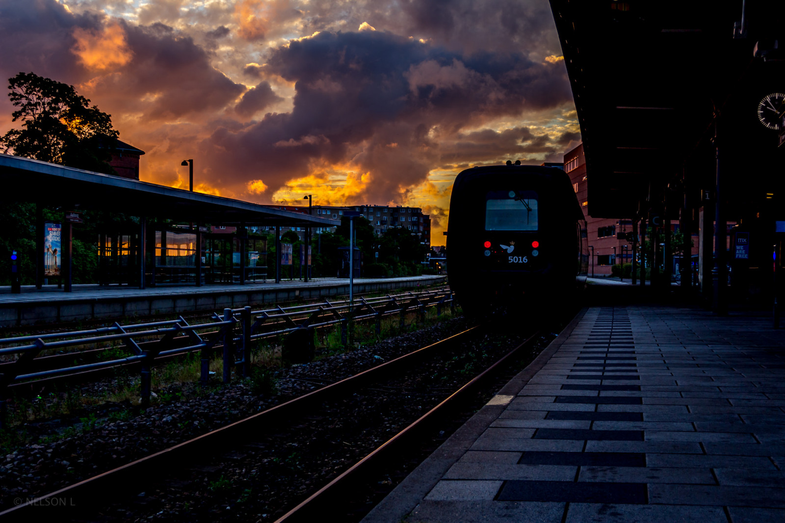 verden, kamera, solnedgang, Portugal, sjæle, tog, Canon, linse, Danmark, fotografering, interessant, flickr, øjeblikke, fotografie, kreativ, ferias, jernbane, nelson, scene, snap, bedst, udforske, mest, togstation, skinner, øjeblik, Dinamarca, aalborg, afgørende, Lourenco, 2014, 600d, skytheme