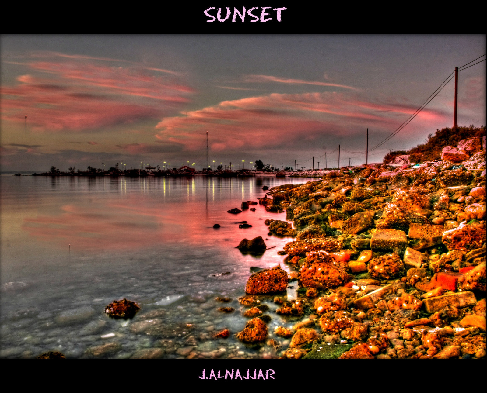 เนื้อน้ำ, ฝั่ง, น้ำ, ท้องฟ้า, ทะเล, การสะท้อน, ชายฝั่ง, พระอาทิตย์ตก, รุ่งอรุณ, ตอนเย็น, เงียบสงบ, ทางเข้า, ขอบฟ้า, พระอาทิตย์ขึ้น, พลบค่ำ, มหาสมุทร, แนวนอน, วอลล์เปเปอร์คอมพิวเตอร์