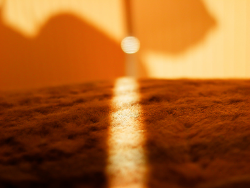 slunečnímu záření, západ slunce, ulice, městský, kytara, stín, pole, fotografování, dřevo, makro, žlutý, ráno, slunce, geometrie, oranžový, letní, tečky, čáry, teplý, detailní, zdůrazňuje, světlo, paprsek, barva, scéna, podzim, poslední, barvy, zavřít, Pohled, nahoru, široký, vlna, tvar, domů, načechraný, horký, nábytek, paralelní, bod, okázalý, outstandingromanianphotographers, zblízka, makro fotografie, obytný, vzory, položky