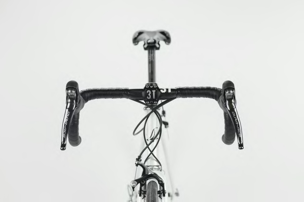 Wallpaper vehicle, carbon fiber, sports equipment, font, bicycle