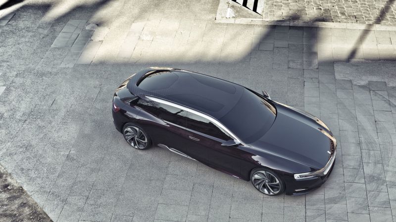 auto, vozidlo, audi, sportovní auto, Citroen Numero 9, kolo auto, vozidlo, audi, sportovní auto, Citroen Numero 9, kolo
