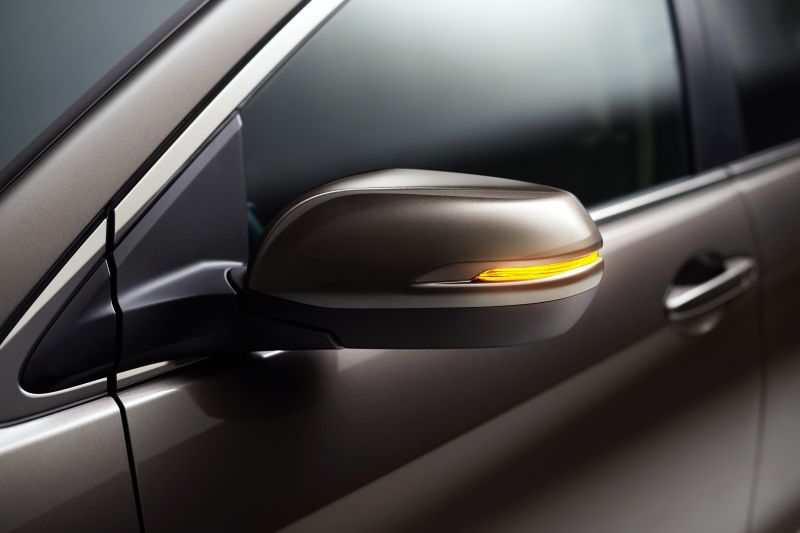auto, vozidlo, Honda, limuzína, netcarshow, řidičský auto, vozidlo, Honda, limuzína, netcarshow, řidičský