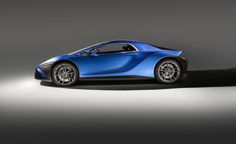 bil, køretøj, sportsvogn, ydeevne bil, netcarshow, netcar