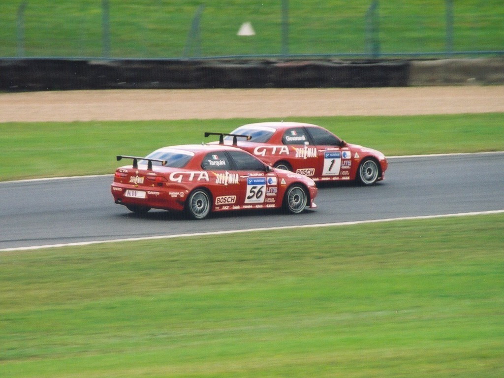 sportovní, auto, vozidlo, sportovní auto, závodění, Alfa Romeo, struktura, netcarshow, netcar, obrázky vozidel, photo auto, 2011, 156 GTA ETCC, závod, superauto, motorsport, sportovní dějiště, automobilového designu, závodní auto, automobil make, závodiště, auto závodní, stock závodní auto, dirt track racing, formule jedna, cestovních vozů, Rallycross