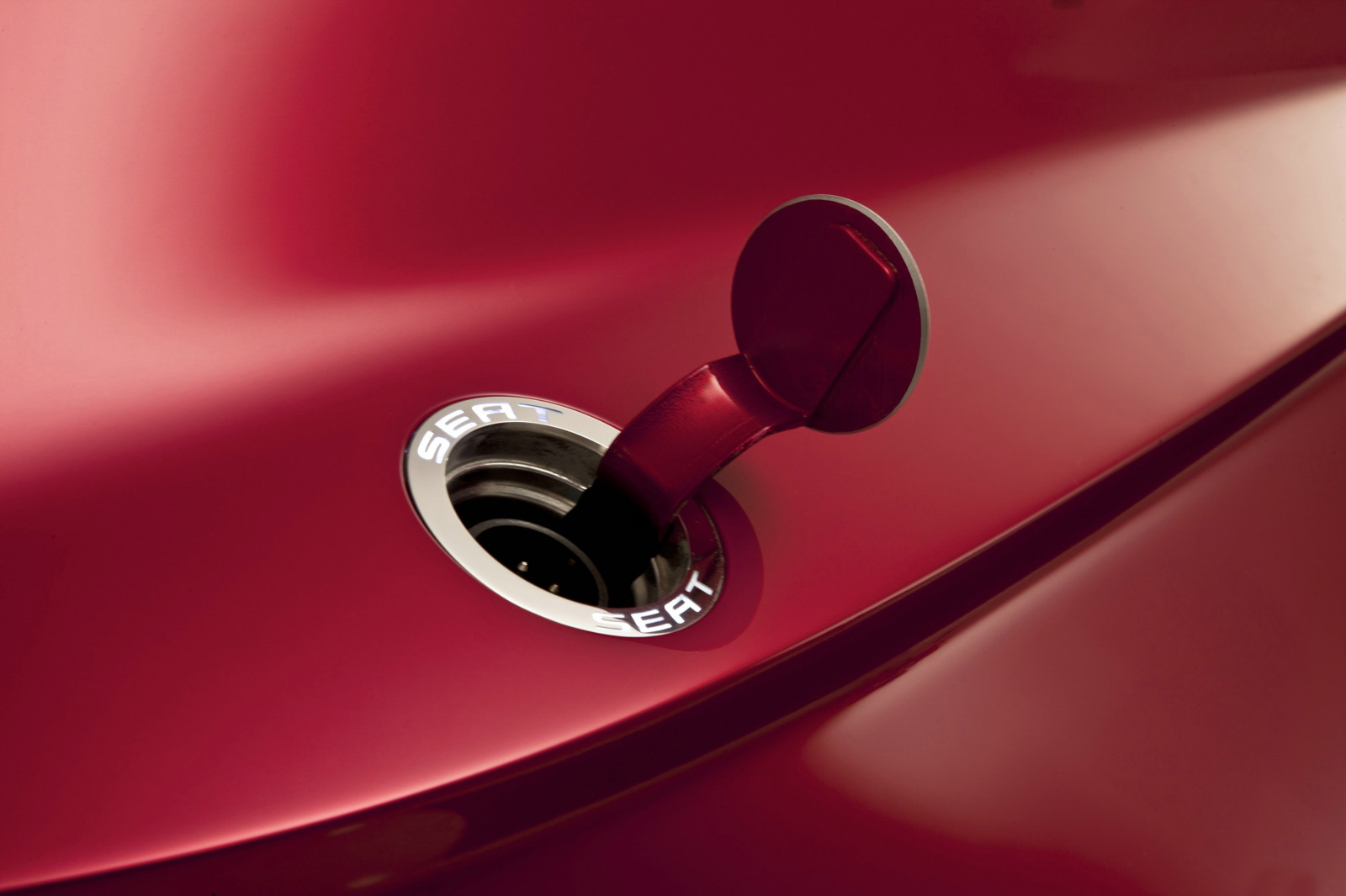 Brille, rot, Fotografie, Glas, Kreis, Rosa, Sitz, 2012, Netcarshow, Netcar, Auto Bilder, Auto Foto, Licht, Farbe, gestalten, IBE-Konzept, Nahansicht, Makrofotografie