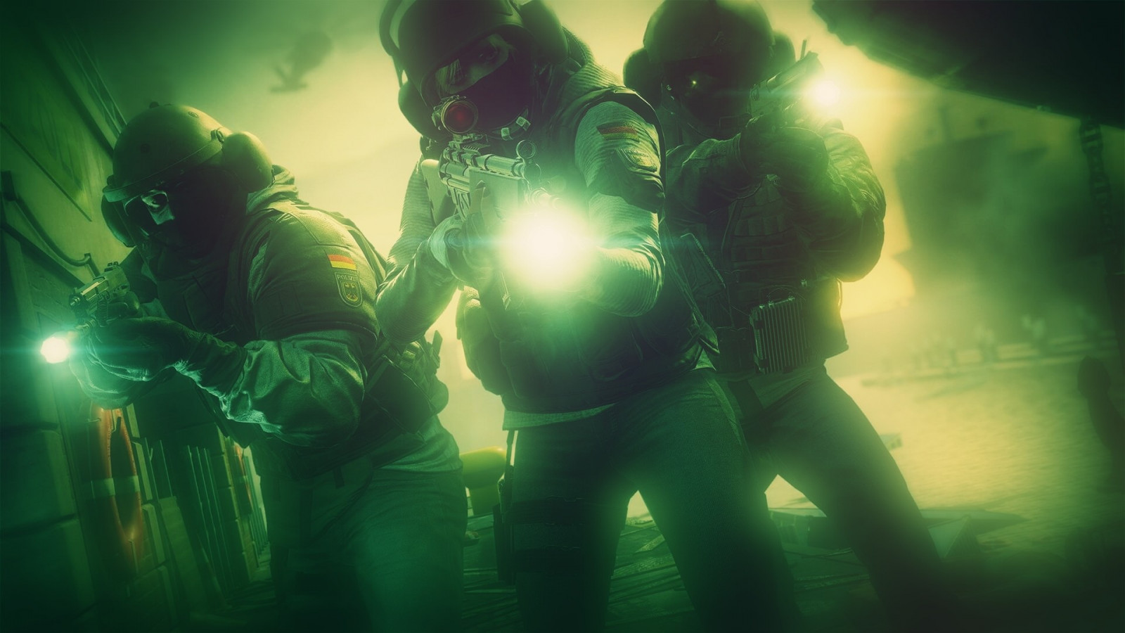 H nh N n Rainbow Six Siege SWAT 1920x1080 Todd 647896 H nh N n