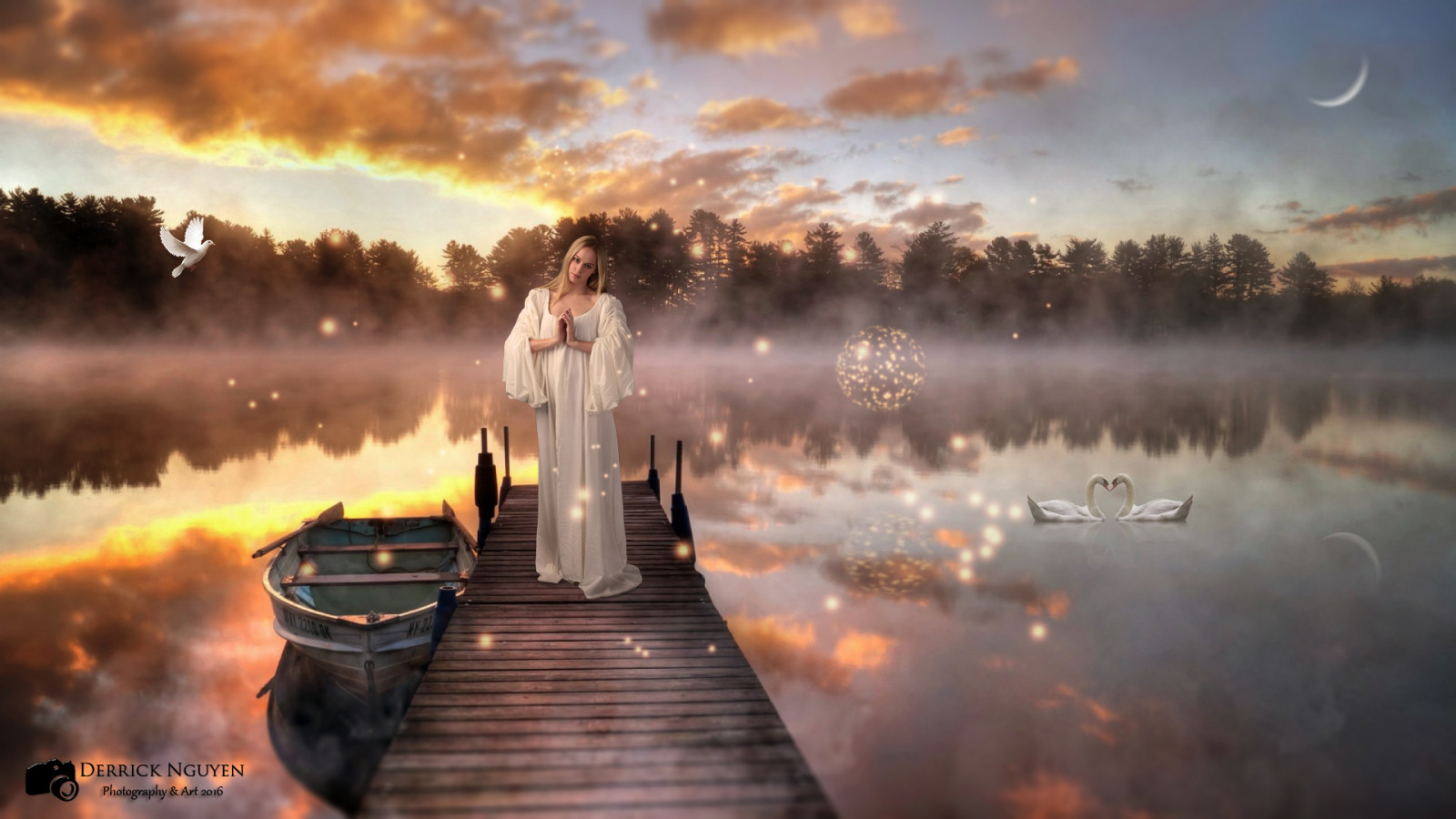 hình nền, Photoshop, Hòa bình, công chúa, Thao túng, DeviantArt, Vật nuôi
