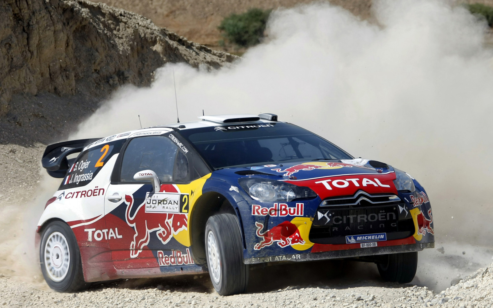 1920x1200 px, auto, Citroen