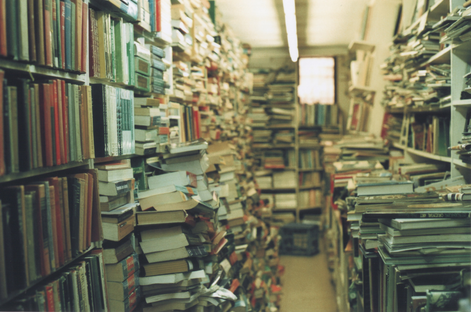 bøger, Canon, bibliotek, 35MM, 200, lys, Bestil, fuji, film, detail, AE1, Superia, program, boghandel, boghandel, offentligt bibliotek, beholdning, Goulds, library science