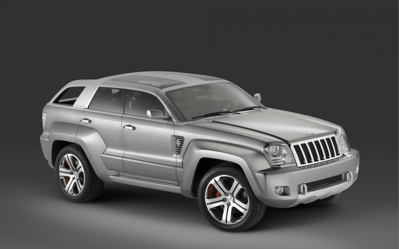 auto, vozidlo, Džíp, 2012, netcarshow, netcar, obrázky vozidel, photo auto, Trailhawk concept, kolo, pozemní vozidla, automobilového designu, automobilový exteriér, automobil make, luxusní vůz, nárazník, městské auto, sportovní užitkové vozidlo, Kompaktní sportovní užitkové vozidlo, jeep liberty