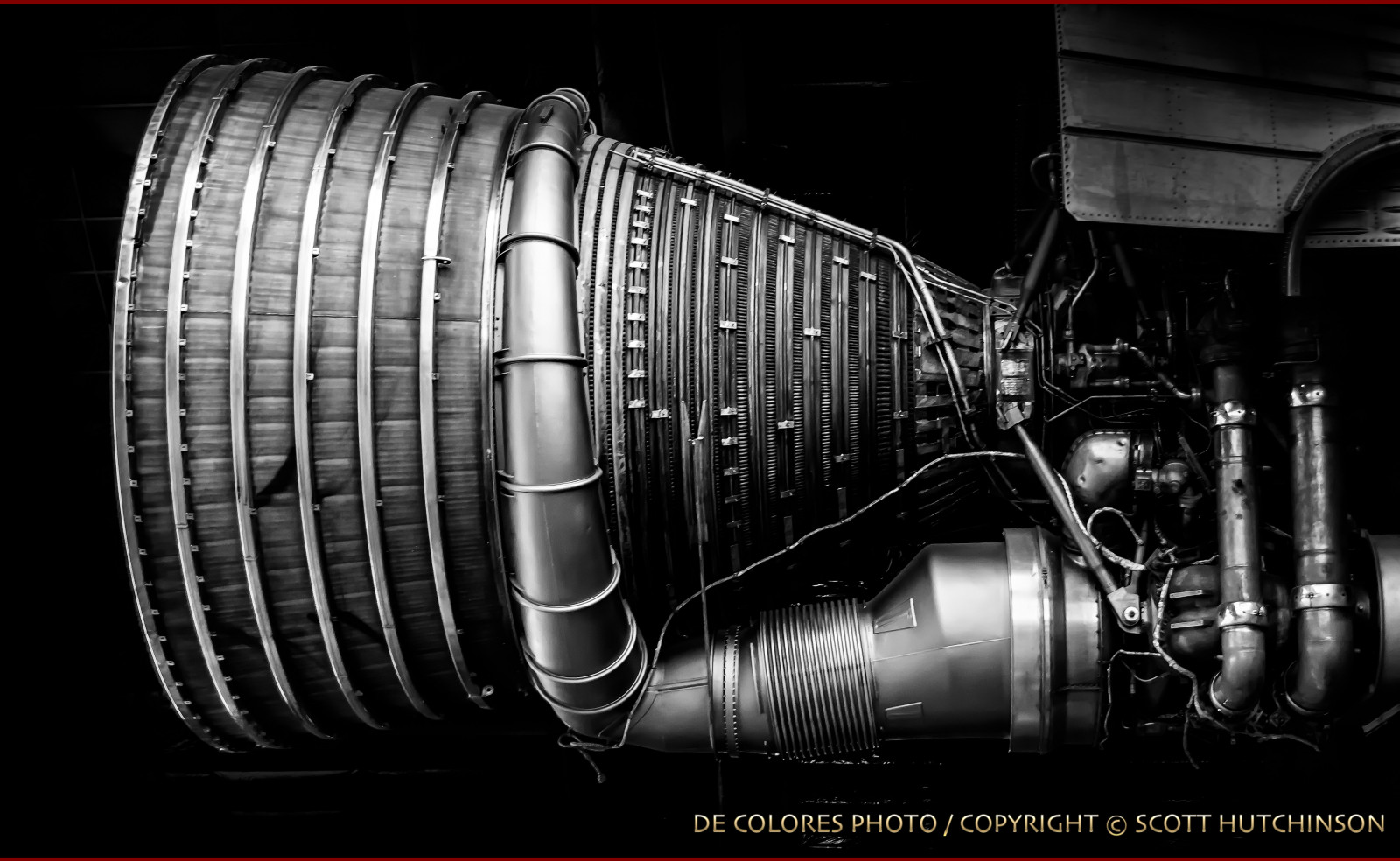 Wallpaper : space, engine, NASA, rocket, saturnv 4659x2868 - - 1016181