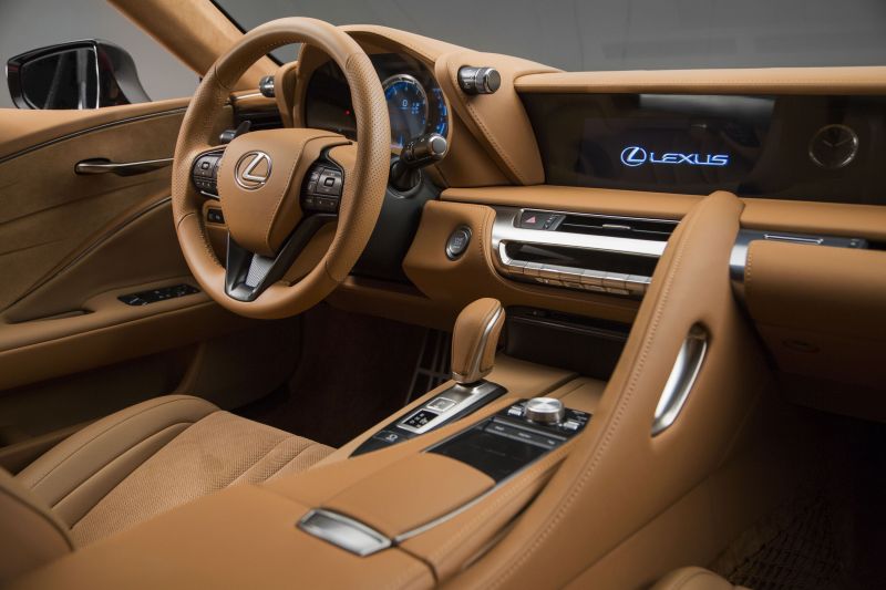 auto, vozidlo, Lexus, volant, sportovní auto, výkon auta auto, vozidlo, Lexus, volant, sportovní auto, výkon auta