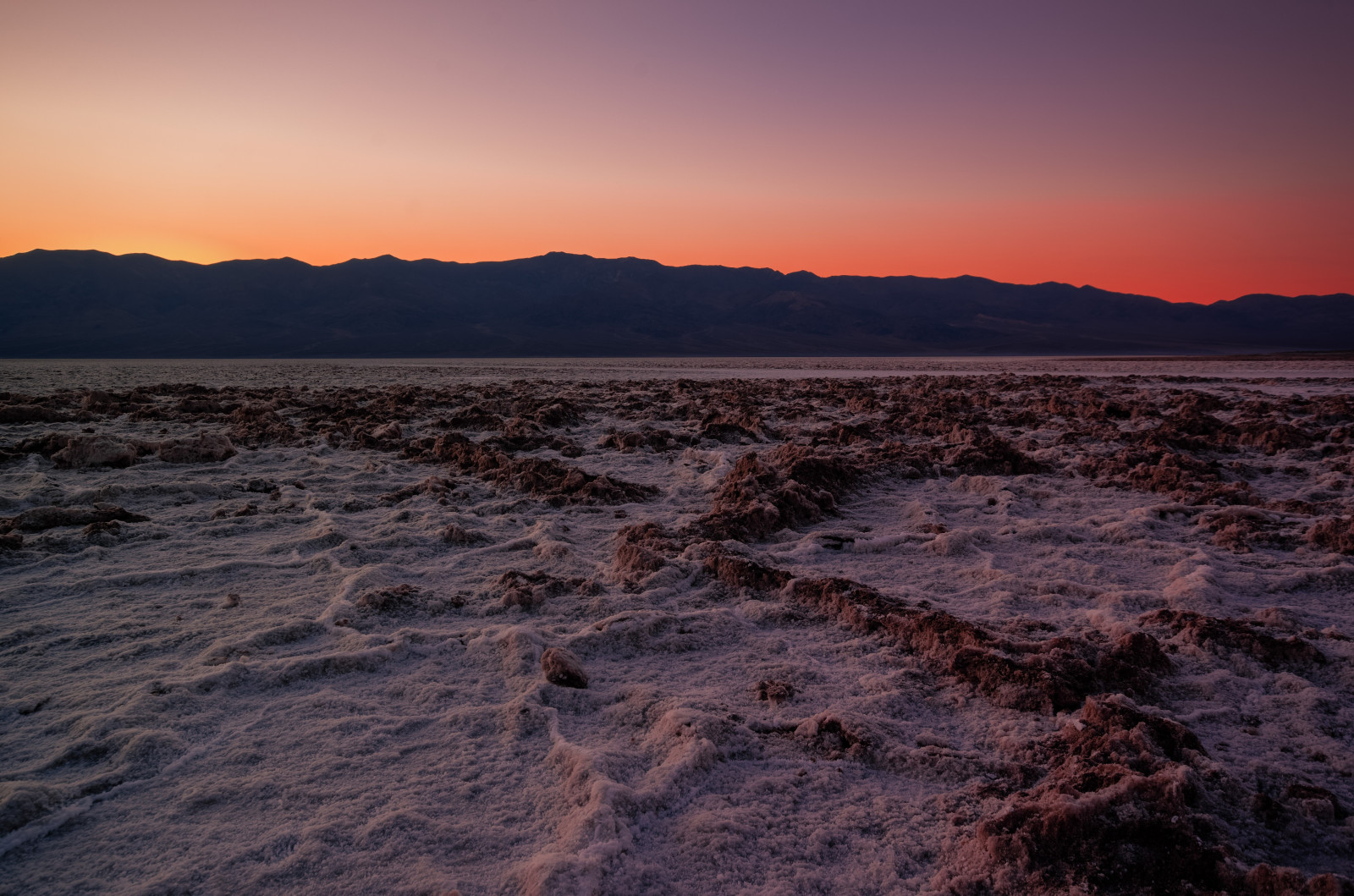 krajina, západ slunce, moře, písek, silueta, svítání, večer, ráno, pobřeží, slunce, poušť, horizont, soumrak, plošina, hora, svítání, půda, přírodní prostředí, landform, geografický rys, Liparské landform, 4926x3261 px