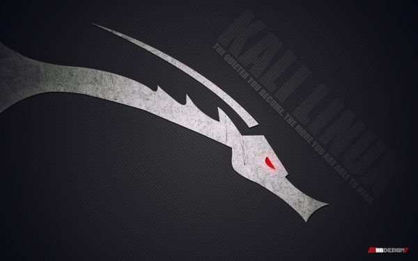 Linux,weapon,Brian,Kali Linux NetHunter,Kali Linux,GNU